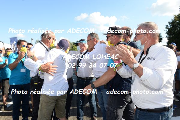 http://v2.adecom-photo.com/images//1.RALLYCROSS/2021/RALLYCROSS_LOHEACRX _2021/AMBIANCE_DIVERS/40E_4342.JPG